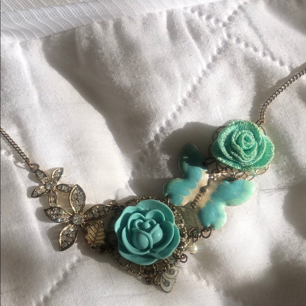 Assorted Jewelry 💎 - Picture 5 of 7